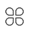 同濟(jì)經(jīng)典