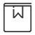 海派設(shè)計(jì)文化底蘊(yùn)